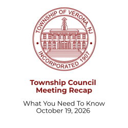 Township%20Council%20Meeting%20October%2019%202026.png