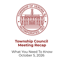 Township%20Council%20Meeting%20October%205%202026.png