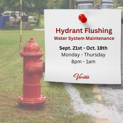 Hydrant%20Flushing%20Fall%202025.png