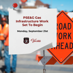 PSEG%20Gas%20Work%20Fall%20Winter%2026.png