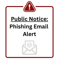 Phishing%20Email.png