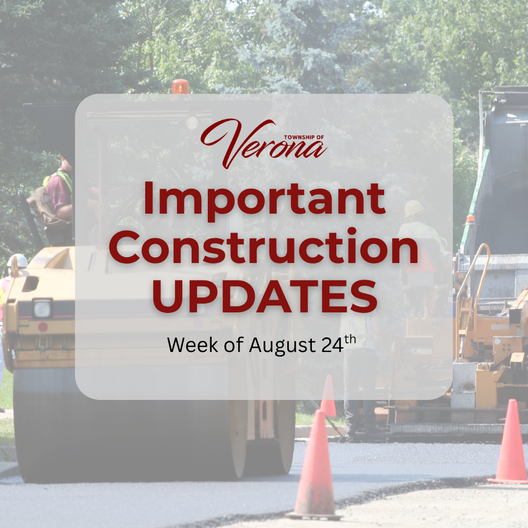 Construction%20Updates.png