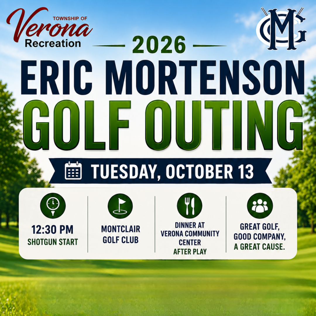 News%20Items%20-Golf%20Outing.png