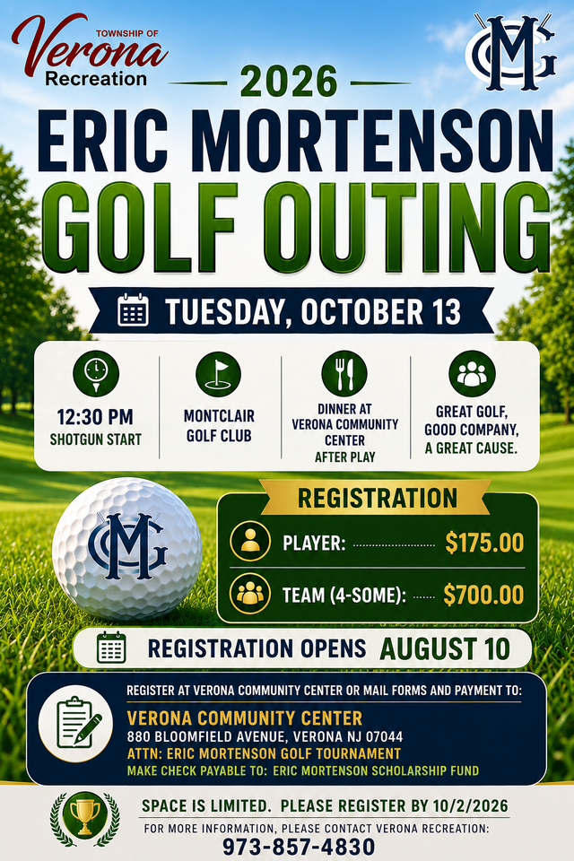 UPDATED MORTENSON 1_640
