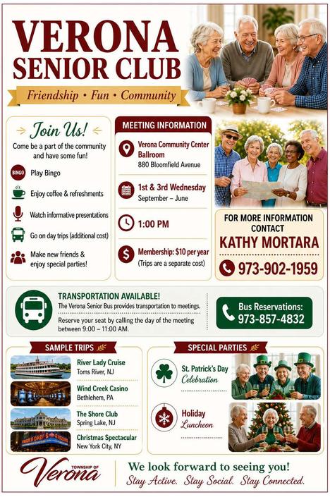 senior-club-flyer-revised_468