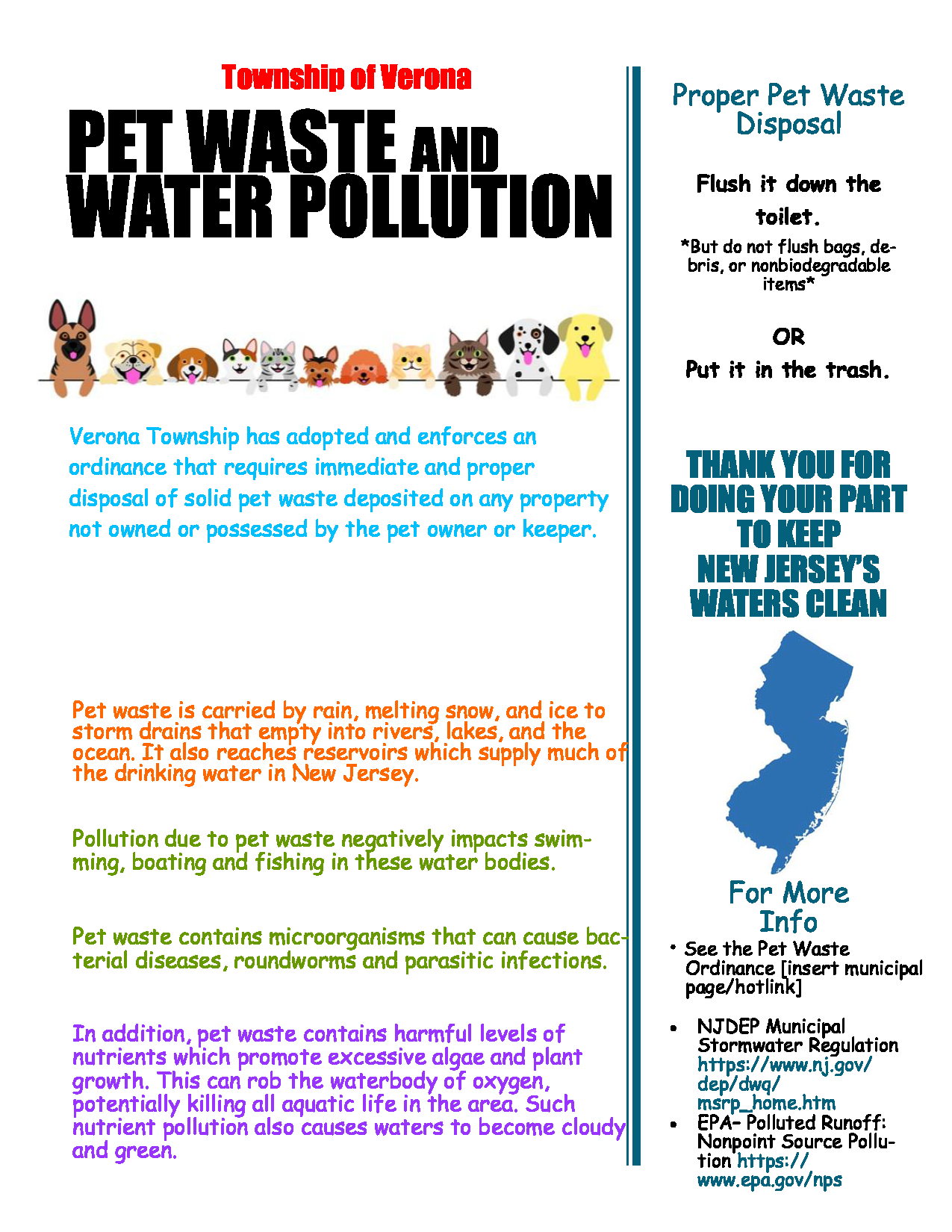 Tipcard_Pet_Waste_Fill_In.png