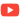 YouTube Logo, links to Verona YouTube channel