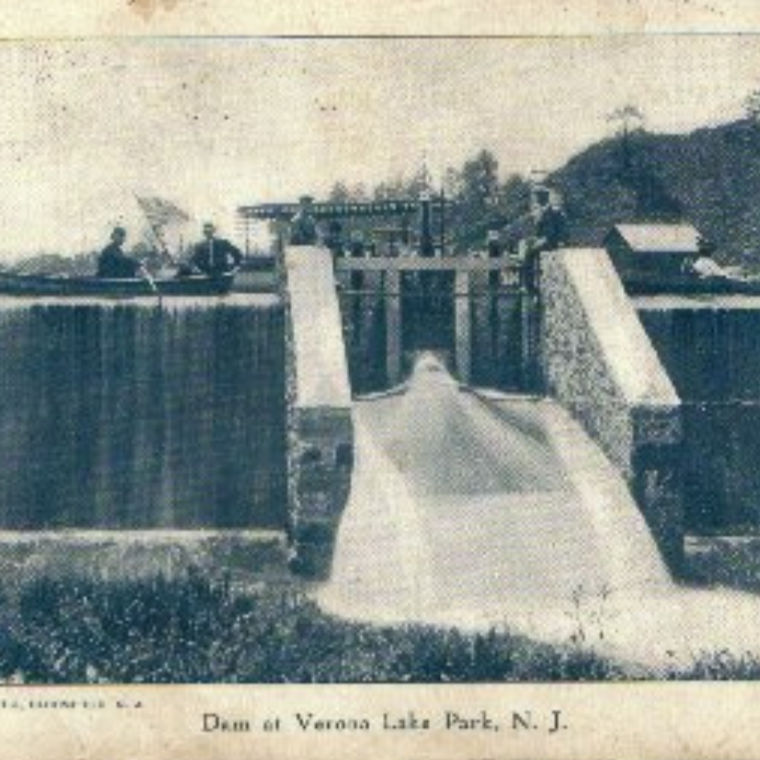verona-lake-historic-image.png