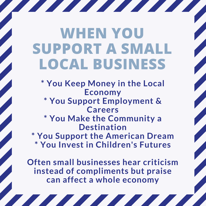 Small Business Appreciation Post.png