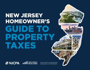 NJCPA_PROPERTY_TAX_GUIDE_BROCHURE_LOW_Page_01.png