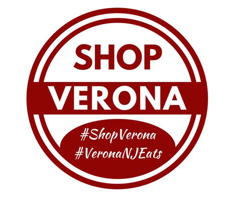 Shop Verona Logo.png