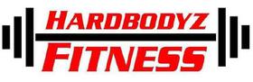 Hardbodyz Fitness, links to their site