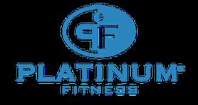 Platinum Fitness, links to their site
