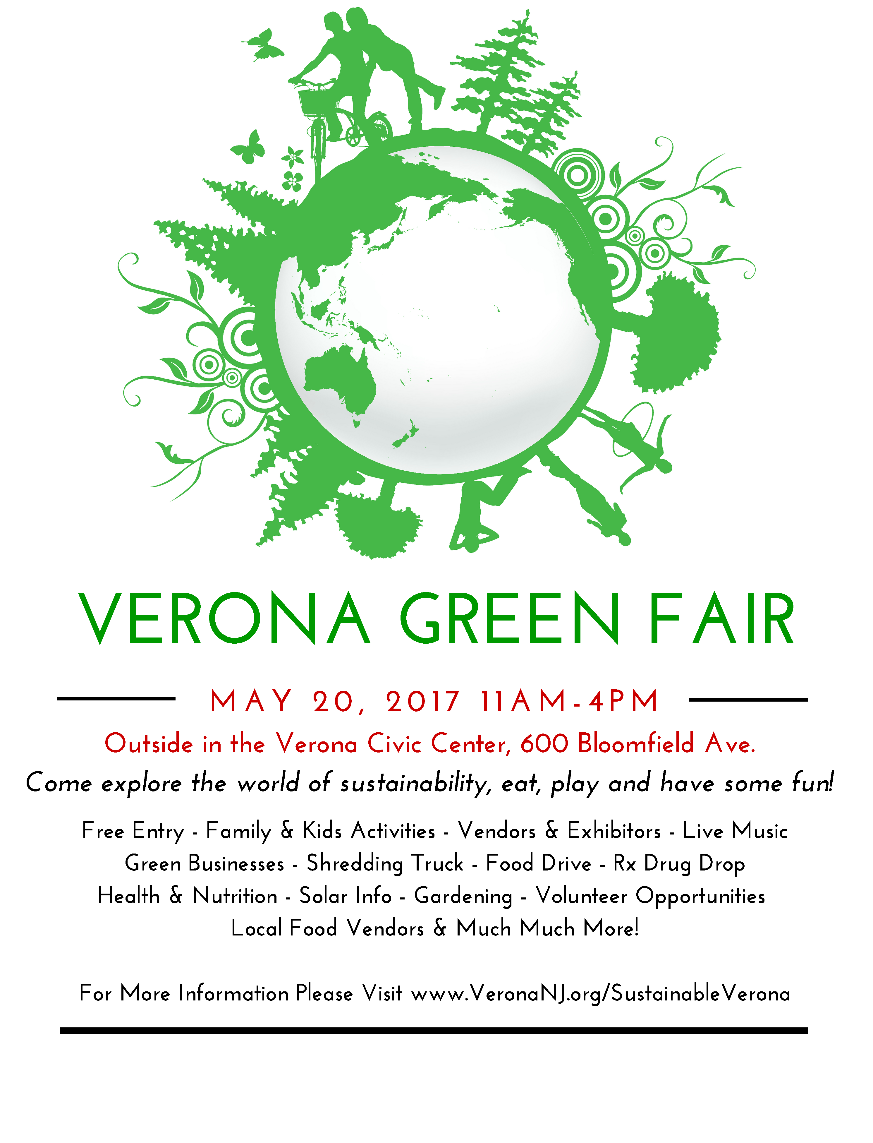 2017 Verona Green Fair_NoSponsors.png