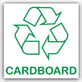 cardboard-recycling-self-adhesive-sticker-recycle-logo-sign-environment-label-532-p.jpg