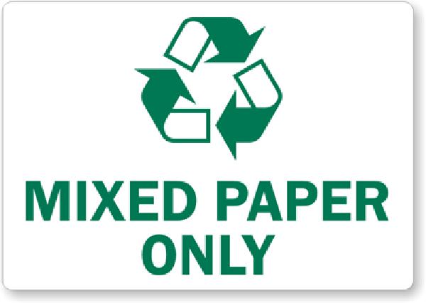 Mixed-Paper-Vinyl-Label-L-0555-XV.gif